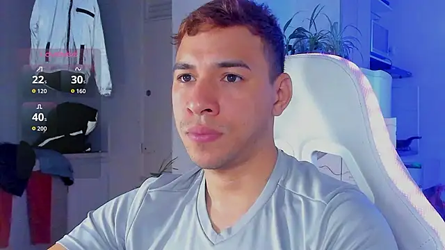 petter coleman  online show from 27, 3, 2026