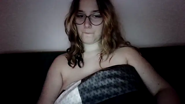 Snapshot of NaughtyRapunzel7 chatting on 8, 11, 2025 NaughtyRapunzel7 online show from 8, 11, 2025