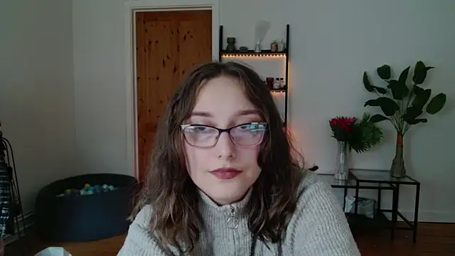 Snapshot of NaughtyRapunzel7 chatting on 6, 12, 2024 NaughtyRapunzel7 online show from 6, 12, 2024