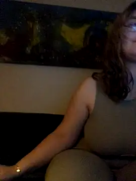 Snapshot of NaughtyRapunzel7 chatting on 12, 10, 2025 NaughtyRapunzel7 online show from 12, 10, 2025