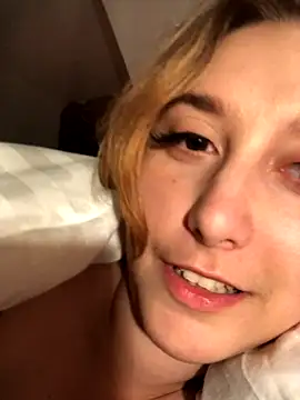 Snapshot of NaughtyRapunzel7 chatting on 23, 9, 2025 NaughtyRapunzel7 online show from 23, 9, 2025