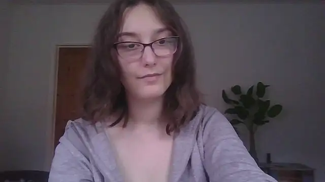 Snapshot of NaughtyRapunzel7 chatting on 2, 12, 2024 NaughtyRapunzel7 online show from 2, 12, 2024