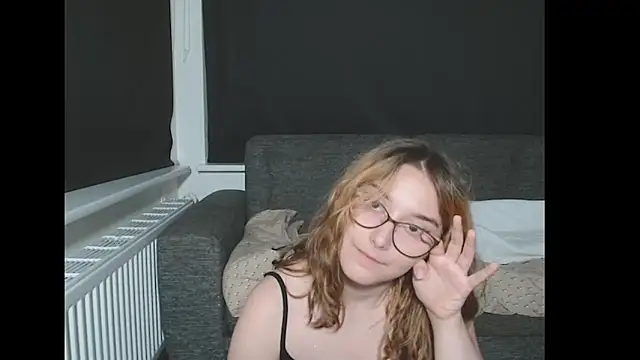 Snapshot of NaughtyRapunzel7 chatting on 9, 9, 2025 NaughtyRapunzel7 online show from 9, 9, 2025