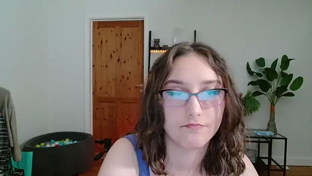 Snapshot of NaughtyRapunzel7 chatting on 9, 12, 2024 NaughtyRapunzel7 online show from 9, 12, 2024