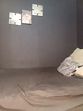 Snapshot of SheisBlacq chatting on 19, 11, 2025 SheisBlacq online show from 19, 11, 2025