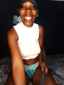 Snapshot of SheisBlacq chatting on 13, 11, 2025 SheisBlacq online show from 13, 11, 2025