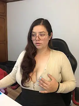 kayortiiz online show from 22, 3, 2026