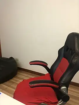 kayortiiz online show from 22, 2, 2026