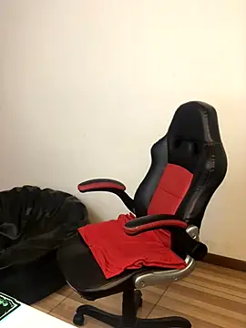 kayortiiz online show from 19, 11, 2025