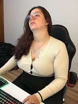 kayortiiz online show from 12, 4, 2026