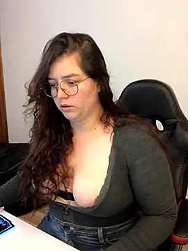 kayortiiz online show from 15, 12, 2025