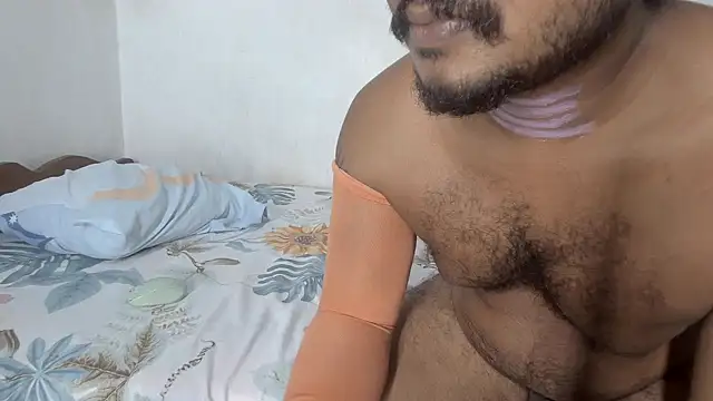 DevilZoone online show from 3, 2, 2026