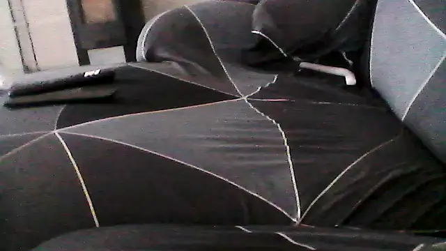 mickzizi online show from 17, 10, 2025