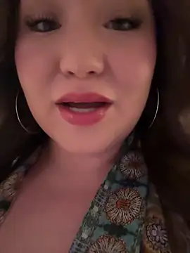 RosieDixx online show from 22, 3, 2026