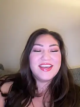 RosieDixx online show from 27, 11, 2025