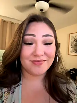 RosieDixx online show from 5, 10, 2025