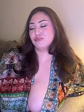 Snapshot of RosieDixx chatting on 23, 4, 2026 RosieDixx online show from 23, 4, 2026