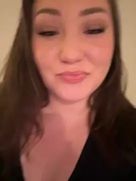 RosieDixx online show from 7, 11, 2025