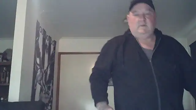 HOTANAL online show from 9, 9, 2025
