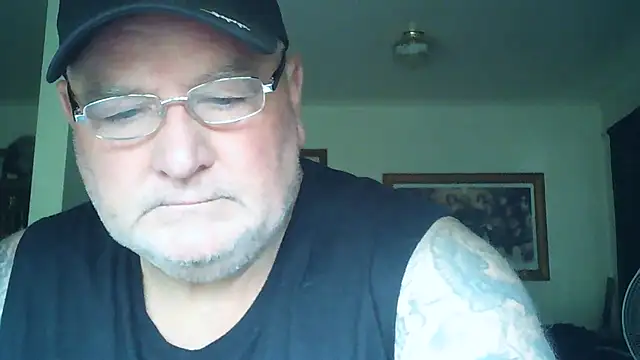 HOTANAL online show from 30, 11, 2025