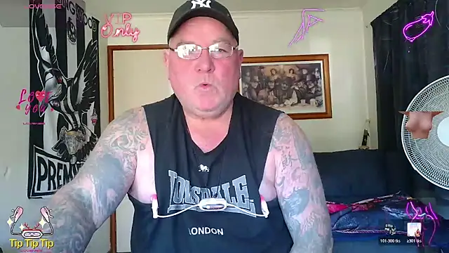 Snapshot of HOTANAL chatting on 15, 5, 2026 HOTANAL online show from 15, 5, 2026