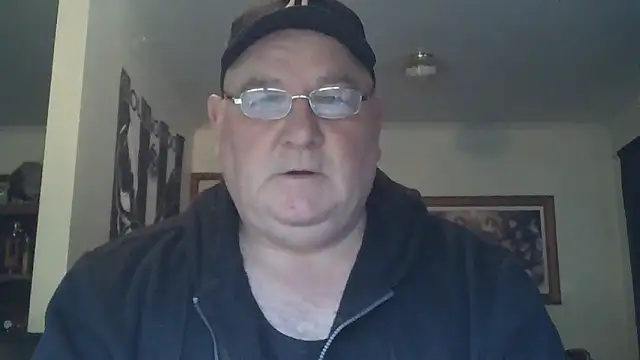 HOTANAL online show from 29, 9, 2025