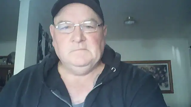 HOTANAL online show from 17, 11, 2025