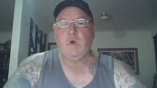 HOTANAL online show from 14, 1, 2026