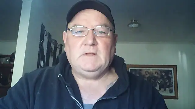 HOTANAL online show from 2, 12, 2025