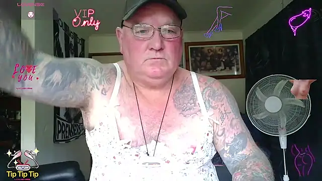 HOTANAL online show from 13, 7, 2026