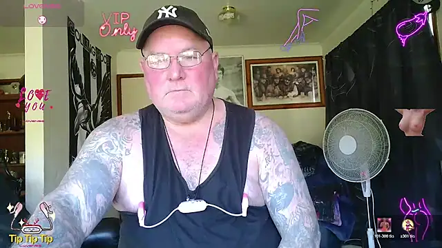 HOTANAL online show from 18, 7, 2026