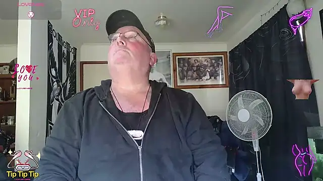 HOTANAL online show from 19, 7, 2026
