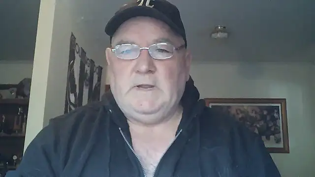 HOTANAL online show from 1, 10, 2025