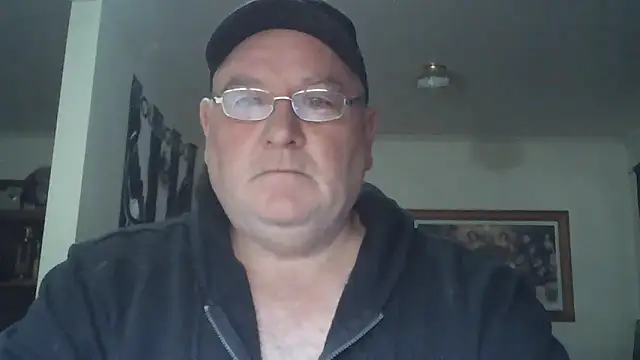 HOTANAL online show from 29, 10, 2025