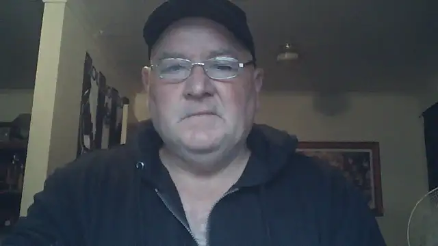 HOTANAL online show from 21, 10, 2025