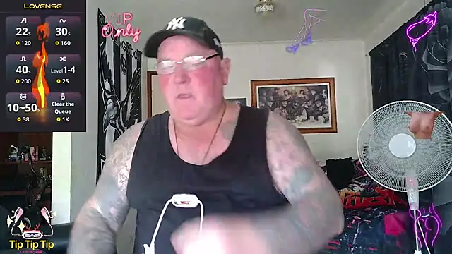 HOTANAL online show from 13, 4, 2026