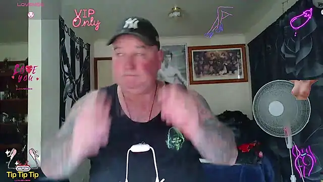 HOTANAL online show from 10, 6, 2026