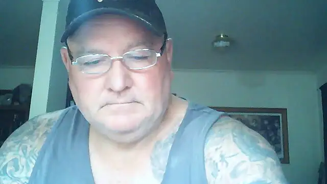 HOTANAL online show from 12, 1, 2026