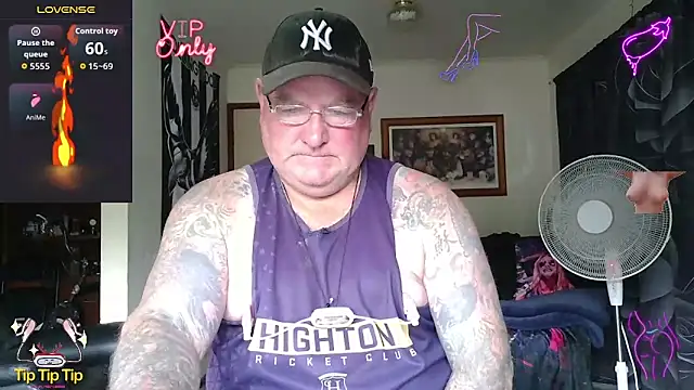 HOTANAL online show from 10, 4, 2026