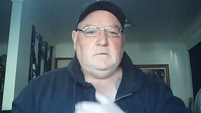 HOTANAL online show from 5, 11, 2025