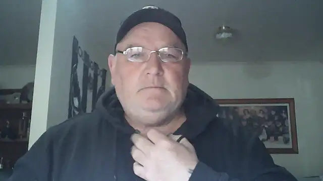 HOTANAL online show from 30, 11, 2025