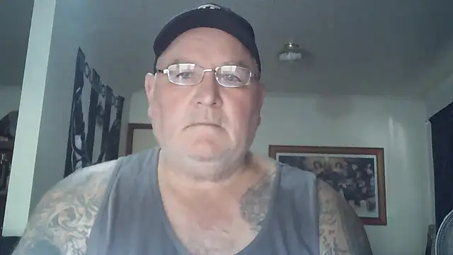 HOTANAL online show from 1, 11, 2025