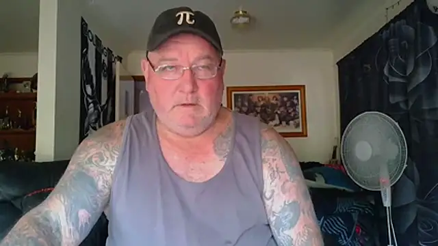 HOTANAL online show from 6, 2, 2026