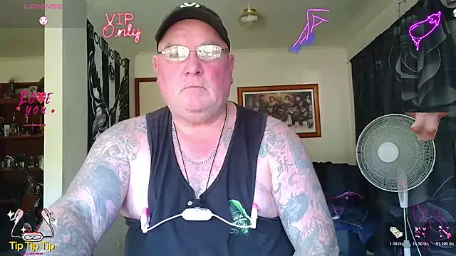 Snapshot of HOTANAL chatting on 22, 5, 2026 HOTANAL online show from 22, 5, 2026