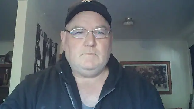 HOTANAL online show from 17, 10, 2025