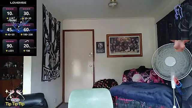 HOTANAL online show from 19, 3, 2026