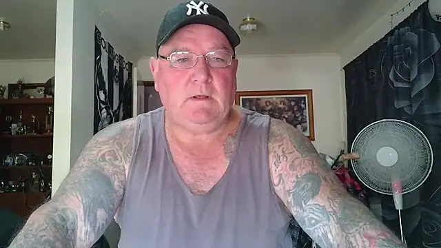 HOTANAL online show from 24, 2, 2026