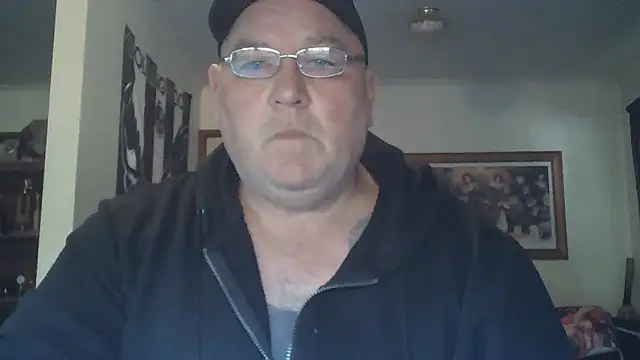 HOTANAL online show from 9, 10, 2025