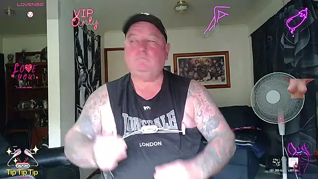 Snapshot of HOTANAL chatting on 21, 5, 2026 HOTANAL online show from 21, 5, 2026