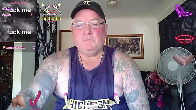 HOTANAL online show from 12, 2, 2026